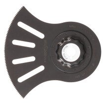 Makita B-66422 S/Lck Max Segment 100 Mam003