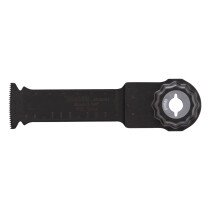 Makita B-66438 S/Lock Max Cutsaw 32 Mam004