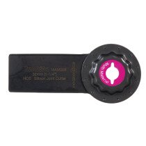 Makita B-66472 S/Lock Max Joint Cutter Mam008
