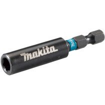Makita B-66793  Impact Black 1/4" Magnetic Bit Holder