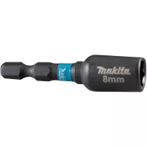 Makita B-66830 Impact Black Nutsetter 8mm x 50mm