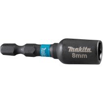 Makita B-66830 Impact Black Nutsetter 8mm x 50mm