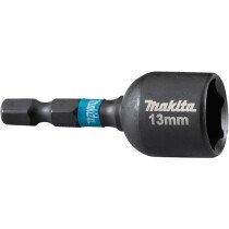 Makita B-66852 Impact Black Nutsetter 13mm x 50mm