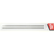 Makita B-02870 312mm Planer Blade Set For KP312 Planer