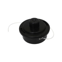 Makita B-05125 Ultra Auto 4L M10x1.25LH Line Trimmer Head