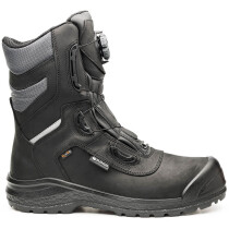 Portwest Base B0850 BE-OSLO Special Extreme Boot - Black