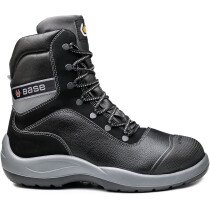 Portwest Base B0120 Bach Classic Safety Boot - Black