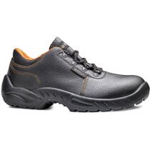 Portwest Base B0153 Termini Smart Shoe - Black