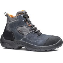 Portwest Base B0156 Dammtor Smart Boot - Blue/Orange