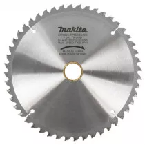 Makita B-17728 TCT Saw Blade 260x30mm 40T