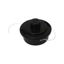 Makita B-05125 Ultra Auto 4L M10x1.25LH Line Trimmer Head