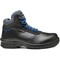 Portwest Base B0951 Izar Top Smart Evo Boot - Black/Blue