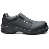 Portwest Base B0962 Kuma Hygiene Shoe