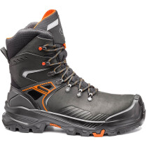 Portwest B1610 T-REX Top/T-Wall Top Water Resistant Nabutek Leather S3S HRO Safety Boot