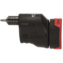 Bosch GEAFC2 FlexiClick Adapter