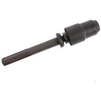 Bosch 1618598159 SDS Adaptor