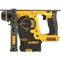 DeWalt DCH253N-XJ Body Only 18V XR SDS+ 3-Function Hammer