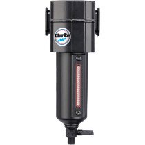 Clarke 3120503 CAT186 3/8" Intermediate Airline Filter