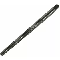 T&J HSS Taper-Pin Reamer 7/32"