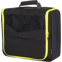 Portwest B914 Boot Bag - Black