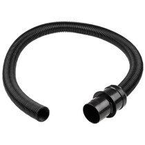 Makita 143787-2 Cleaning Hose for DVC260