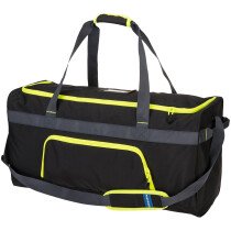 Portwest B960 60L Duffle Bag - Black