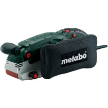 Metabo BAE75 Belt Sander 240v