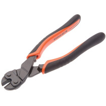 Bahco 1520G Power Cutter 200mm BAH1520G