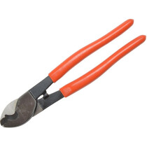 Bahco 2233 D-240 Heavy-Duty Cable Cutter/ Stripper 240mm BAH2233D240