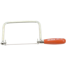 Bahco 301 Coping Saw BAH301
