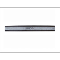 BAH442 442 Scraper Blade Only for 440 & 650 Scrapers