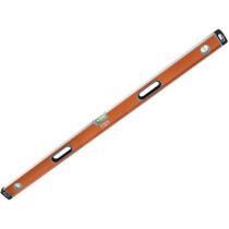 Bahco 466-2000 Box Level 2000mm (80") BAH4662000