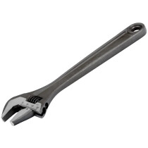 Bahco 8072 Black Adjustable Wrench 250mm (10in)