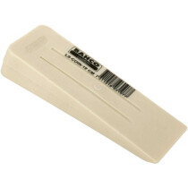 Bahco LS-COIN 19 CM Splitting Wedge Synthetic 190mm 260g BAHLSC712