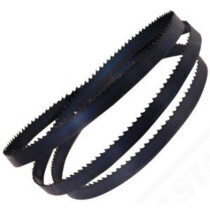 Starrett CLPO1596 Bandsaw Blade 114" (9' 6") x 1" x 10TPI Flexible Back