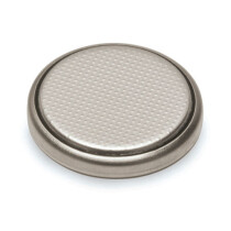 Trend BAT/CR2032/3V Battery CR2032 3v - UK Sale only