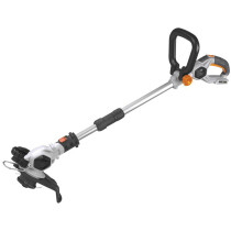 Batavia 7064616 Body Only MAXXPACK 2-in-1 Grass Trimmer 18V
