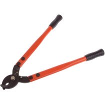 Bahco 2520 Cable Cutter 450mm (18in) BAH2520
