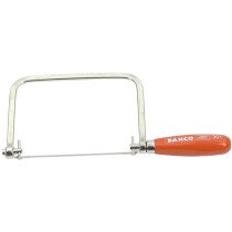 Bahco 301 Coping Saw BAH301