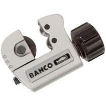 Bahco BAH40116 401-16 Pipe Cutter 3-16mm