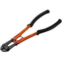 Bahco 4559-24 Bolt Cutter 600mm (24in) BAH455924