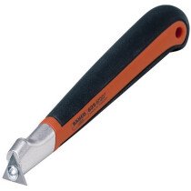 Bahco 625 Carbide Edged Pocket Scraper BAH625