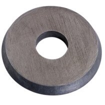 Bahco 625-ROUND Carbide Edged Scraper Blade BAH625ROUND