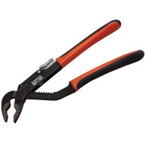 Bahco 8223 Slip Joint Pliers 200mm BAH8223