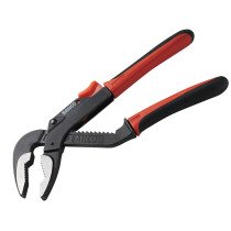 Bahco 8231 Slip Joint Pliers 200mm BAH8231