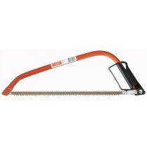 Bahco EBS21 SE-16-21 Economy Bowsaw 530mm (21in)