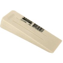 Bahco LS-COIN 24 CM Splitting Wedge Synthetic 240mm 430g BAHLSC912