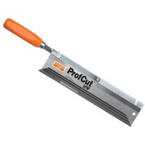 Bahco PC-10-DTF Dovetail Saw Flexible 250mm (10") BAHPC10DTF