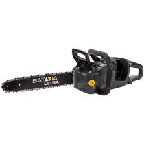 Batavia BAT7064196 Body Only MAXXPACK Brushless 18in Chainsaw 36V