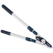 Bulldog BD3113TW Telescopic Compound Anvil Lopping Shears